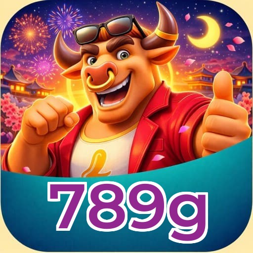 789g Verified Channel
