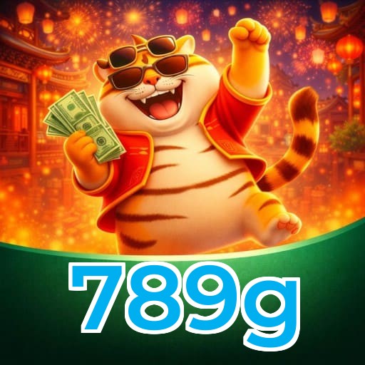 789g Fortune Games