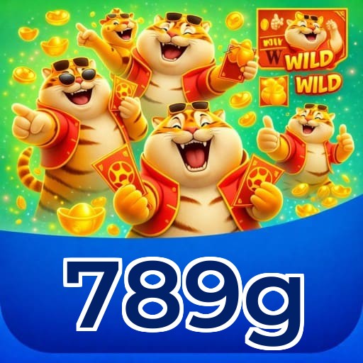 789g Cross-Platform