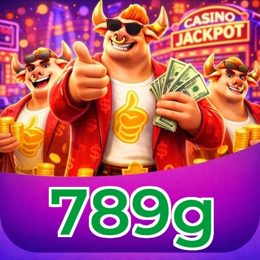 789g Safe Download