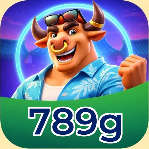 Comparação App vs Web 789g