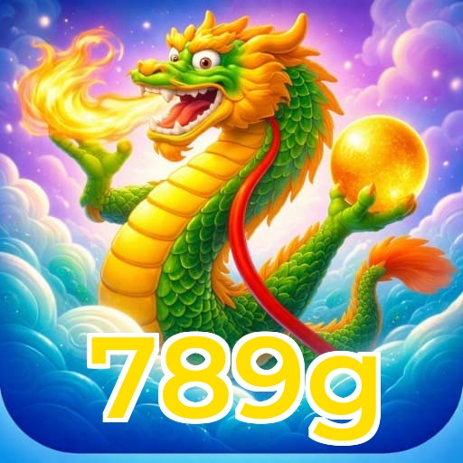789g VIP Program