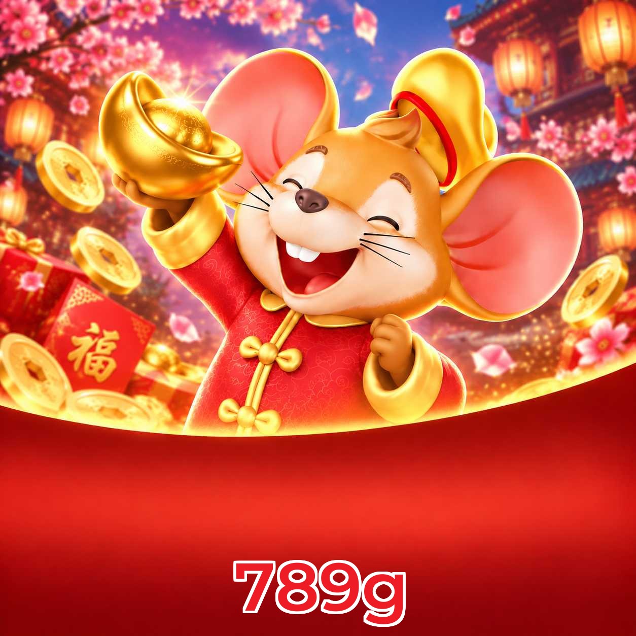 789g Segurança Logo 1