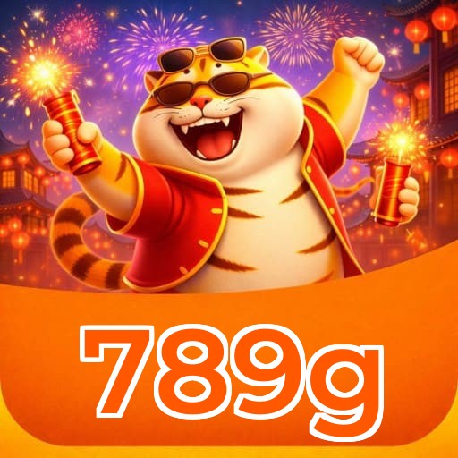 789g Cashback