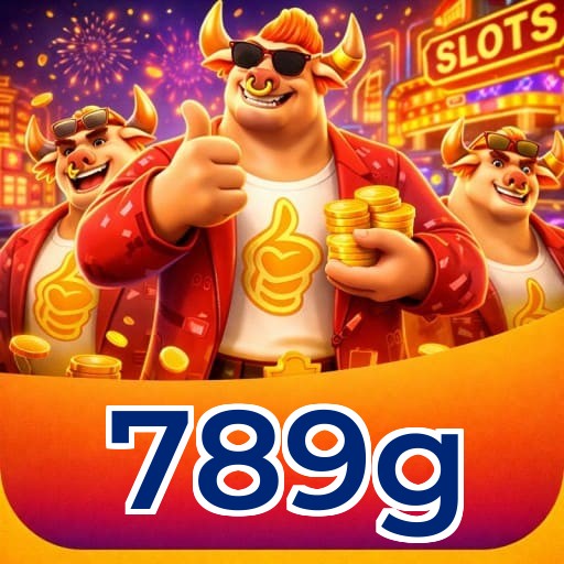 789g Easy Install