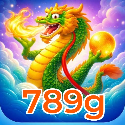 789g Bonus