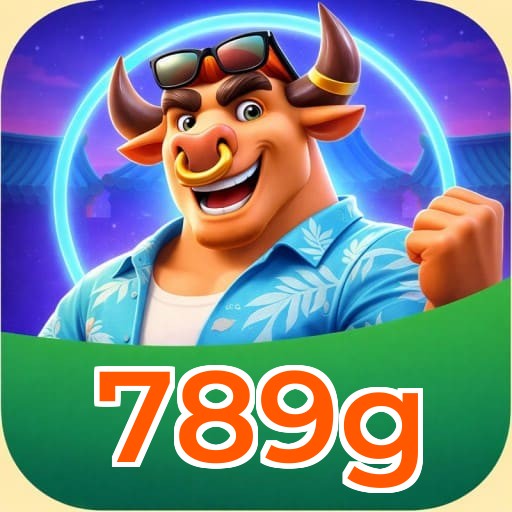 789g Live Games